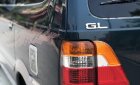 Toyota Zace GL 2005 - Toyota Zace GL mới nhất Việt Nam