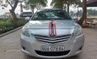 Toyota Vios 2012 - chính chủ cần bán gấp Toyota Vios 2012 giá chỉ 243 triệu