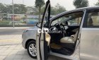 Toyota Innova 2017 - Bán Toyota Innova 2.0E năm sản xuất 2017, giá 475tr