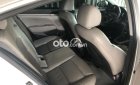 Hyundai Elantra 2.0AT 2016 - Bán ô tô Hyundai Elantra 2.0AT năm sản xuất 2016, màu bạc
