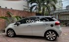 Kia Rio 1.4G AT 2016 - Cần bán Kia Rio 1.4G AT sản xuất 2016, nhập khẩu, 435tr