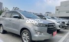 Toyota Innova   2.0E  2019 - Cần bán lại xe Toyota Innova 2.0E sản xuất năm 2019, màu bạc giá cạnh tranh