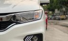 Honda City 2019 - Cần bán Honda City sản xuất 2019, màu trắng