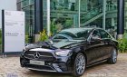 Mercedes-Benz E300 2022 - Mercedes-Benz E300 AMG - Đủ màu giao ngay