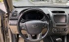 Kia Sorento 2017 - Kia Sorento 2017 2.2DATH full xăng cực mới