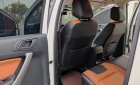 Ford Ranger 2020 - Cần bán gấp Ford Ranger đăng ký 2020 xe nhập giá tốt 680tr