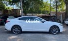 Mazda 6   2.0 Premium  2017 - Cần bán xe Mazda 6 2.0 Premium sản xuất 2017