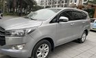 Toyota Innova 2017 - Bán xe Toyota Innova đăng ký lần đầu 2017 xe nhập giá tốt 445tr