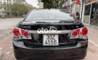 Daewoo Lacetti SE 2010 - Bán Daewoo Lacetti SE sản xuất năm 2010, xe nhập giá cạnh tranh