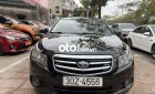 Daewoo Lacetti SE 2010 - Bán Daewoo Lacetti SE sản xuất năm 2010, xe nhập giá cạnh tranh