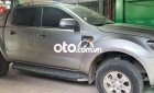 Ford Ranger XLS 2.2 4x2AT 2017 - Bán xe Ford Ranger XLS 2.2 4x2AT sản xuất 2017, nhập khẩu, 560tr