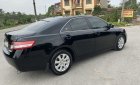 Toyota Camry 2009 - Xe Toyota Camry sản xuất 2009, xe nhập Mỹ, tên tư nhân chính chủ, giá tốt