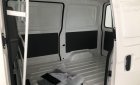 Suzuki Blind Van 2021 - Bán xe Suzuki Blind Van sản xuất năm 2021, 293tr