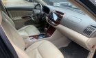 Toyota Camry 2003 - Cần bán Toyota Camry đời 2003 nhập khẩu nguyên chiếc giá 245tr