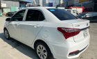 Hyundai Premio 2019 - Công ty chạy dịch vụ cần bán