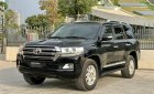 Toyota Land Cruiser VX 4.6 V8 2019 - Bán Toyota Land Cruiser VX 4.6 V8 sản xuất năm 2019