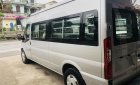 Ford Transit 2015 - Cần bán gấp Ford Transit sản xuất 2015 ít sử dụng giá chỉ 275tr