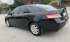 Toyota Camry 2009 - Xe Toyota Camry sản xuất 2009, xe nhập Mỹ, tên tư nhân chính chủ, giá tốt