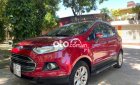 Ford EcoSport 2015 - Cần bán gấp Ford EcoSport 1.5L Titanium năm 2015, giá chỉ 398 triệu