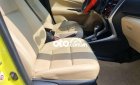 Toyota Yaris 1.5G CVT 2019 - Cần bán lại xe Toyota Yaris 1.5G CVT sản xuất năm 2019, xe nhập, 579 triệu