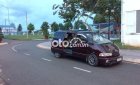 Toyota Previa 1991 - Bán Toyota Previa sản xuất 1991, nhập khẩu nguyên chiếc, giá chỉ 95 triệu