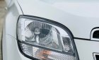 Chevrolet Orlando LTZ 1.8AT 2017 - Cần bán Chevrolet Orlando LTZ 1.8AT năm sản xuất 2017, màu trắng