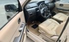 Nissan X trail 2006 - Nissan Xtrail AT 2 cầu 2006 nhập Nhật