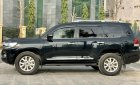 Toyota Land Cruiser VX 4.6 V8 2019 - Bán Toyota Land Cruiser VX 4.6 V8 sản xuất năm 2019