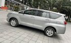 Toyota Innova 2017 - Bán xe Toyota Innova đăng ký lần đầu 2017 xe nhập giá tốt 445tr