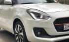 Suzuki Swift 2019 - Bán ô tô Suzuki Swift 1.2L GLX sản xuất 2019 xe gia đình sử dụng