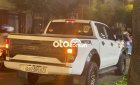 Ford Ranger   XLS AT  2020 - Bán Ford Ranger XLS AT năm sản xuất 2020, nhập khẩu