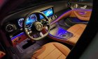 Mercedes-Benz E300 2022 - Mercedes-Benz E300 AMG - Đủ màu giao ngay