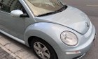 Volkswagen New Beetle 2009 - Xe Volkswagen New Beetle sản xuất năm 2009. Xe đăng ký lăn bánh vào cuối tháng 12/2010