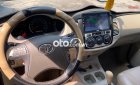 Toyota Innova 2012 - Bán Toyota Innova 2.0E năm sản xuất 2012, màu bạc, 390tr