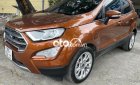 Ford EcoSport   Titanium 1.5L AT 2020 - Bán Ford EcoSport Titanium 1.5L AT sản xuất 2020