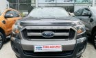 Ford Ranger 2016 - [Siêu hot] cần bán Ranger XLS AT 2019 màu ghi xám - hỗ trợ vay lãi suất ưu đãi