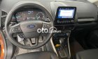 Ford EcoSport   Titanium 1.5L AT 2020 - Bán Ford EcoSport Titanium 1.5L AT sản xuất 2020