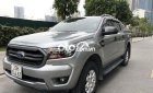 Ford Ranger   XLS 2.2 AT  2018 - Bán Ford Ranger XLS 2.2 AT sản xuất năm 2018, nhập khẩu nguyên chiếc, 625tr