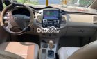 Toyota Innova 2012 - Bán Toyota Innova 2.0E năm sản xuất 2012, màu bạc, 390tr