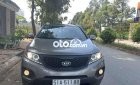 Kia Sorento 2.4AT 2010 - Cần bán gấp Kia Sorento 2.4AT sản xuất năm 2010, nhập khẩu nguyên chiếc