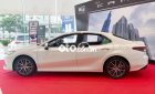 Toyota Camry   2.0Q  2021 - Bán Toyota Camry 2.0Q sản xuất năm 2021, nhập khẩu nguyên chiếc