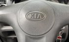 Kia Picanto 2007 - Cần bán gấp Kia Picanto sản xuất 2007 nhập khẩu giá tốt 118tr