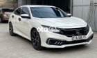 Honda Civic 1.5RS 2018 - Cần bán lại xe Honda Civic 1.5RS năm sản xuất 2018, nhập khẩu