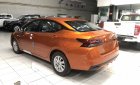 Nissan 2021 - [Hot] Nissan Hà Đông - Nissan Almera CVT cao cấp giảm 100% thuế trước bạ - Đủ màu giao ngay tháng 12