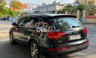 Audi Q7 2009 - Cần bán Audi Q7 3.6 sản xuất năm 2009, nhập khẩu, giá 485tr