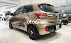 Hyundai Grand i10  1.2 AT 2017 - Bán Hyundai Grand i10 1.2 AT năm sản xuất 2017, 325 triệu