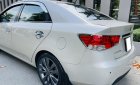 Kia Forte 2010 - Kia Forte tự động S AT bản full options mode 2011