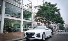 VinFast LUX A2.0 Tiêu chuẩn 2021 - Vinfast Lux A 2.0AT Base 2021 cực lướt 9,000km