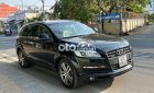 Audi Q7 2009 - Cần bán Audi Q7 3.6 sản xuất năm 2009, nhập khẩu, giá 485tr