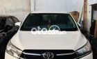 Toyota Innova 2017 - Bán Toyota Innova 2.0E năm sản xuất 2017, màu trắng